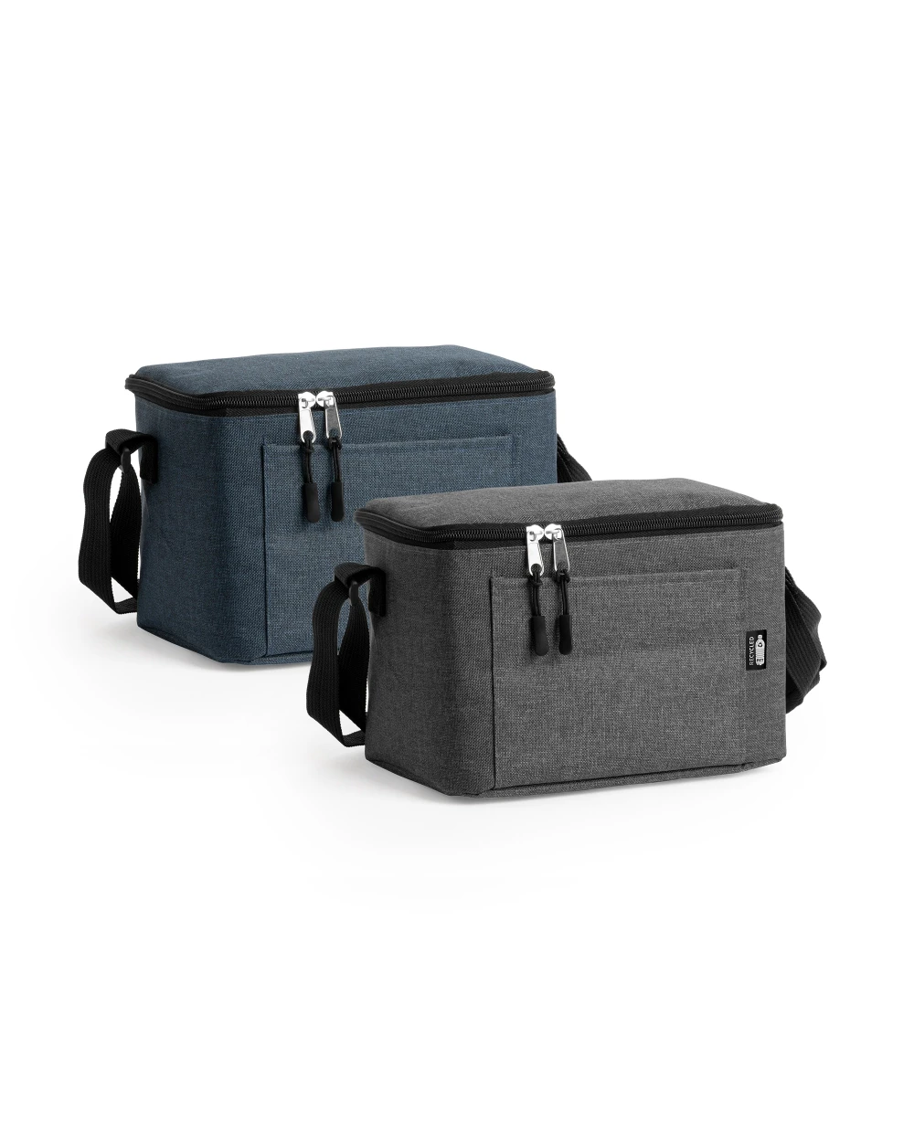 Sacs & Bagagerie personnalisable STAMINA Cooler Bag Bismar