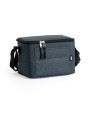 Tassen & Zakken STAMINA Cooler Bag Bismar voor bedrukking &amp; borduring