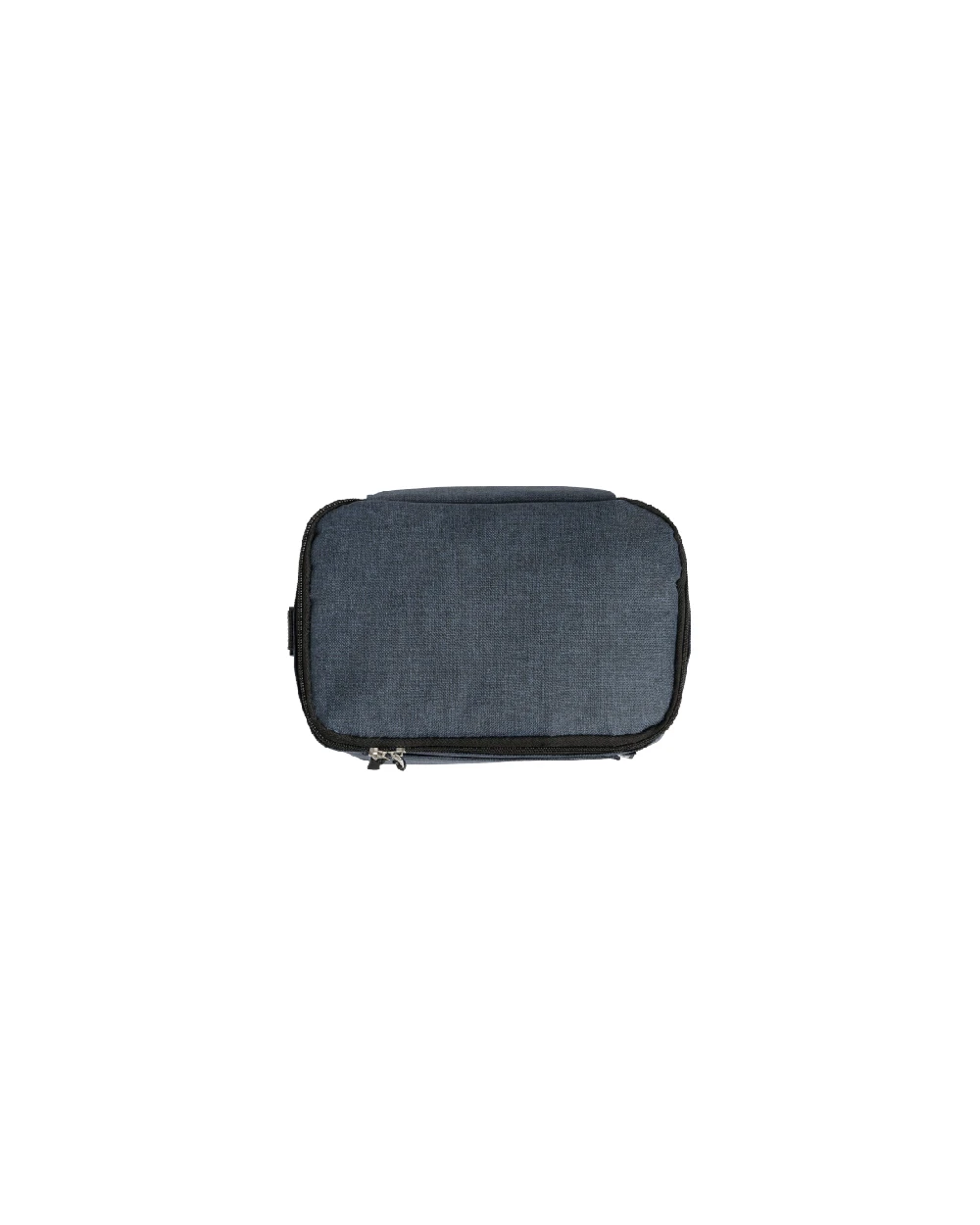 Sacs & Bagagerie personnalisable STAMINA Cooler Bag Bismar