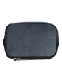 Sacs & Bagagerie personnalisable STAMINA Cooler Bag Bismar