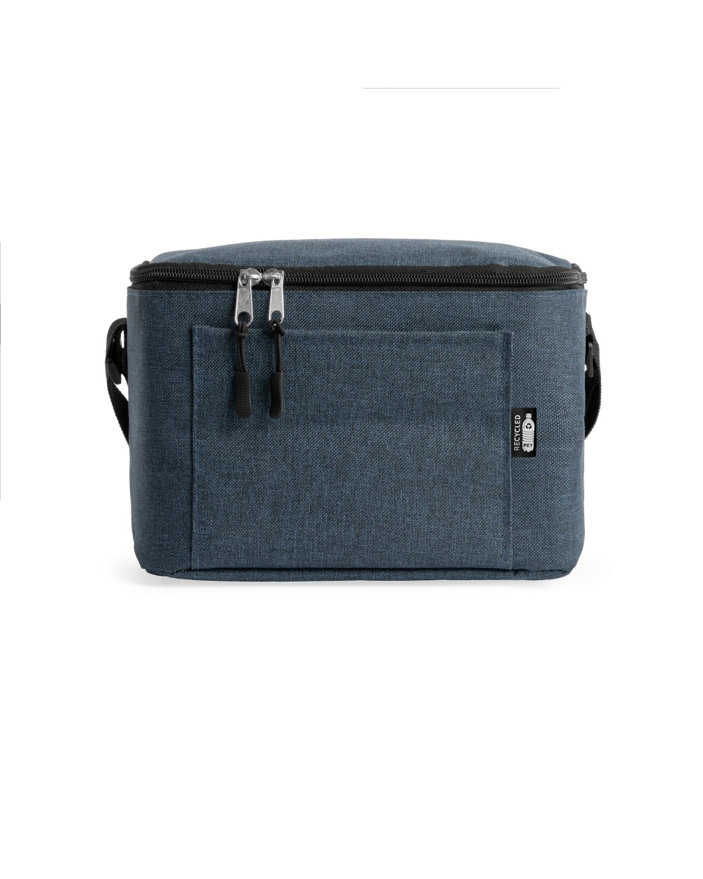 Sacs & Bagagerie personnalisable STAMINA Cooler Bag Bismar