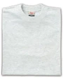 PRINTER T-SHIRT T-Shirts personalisierbar