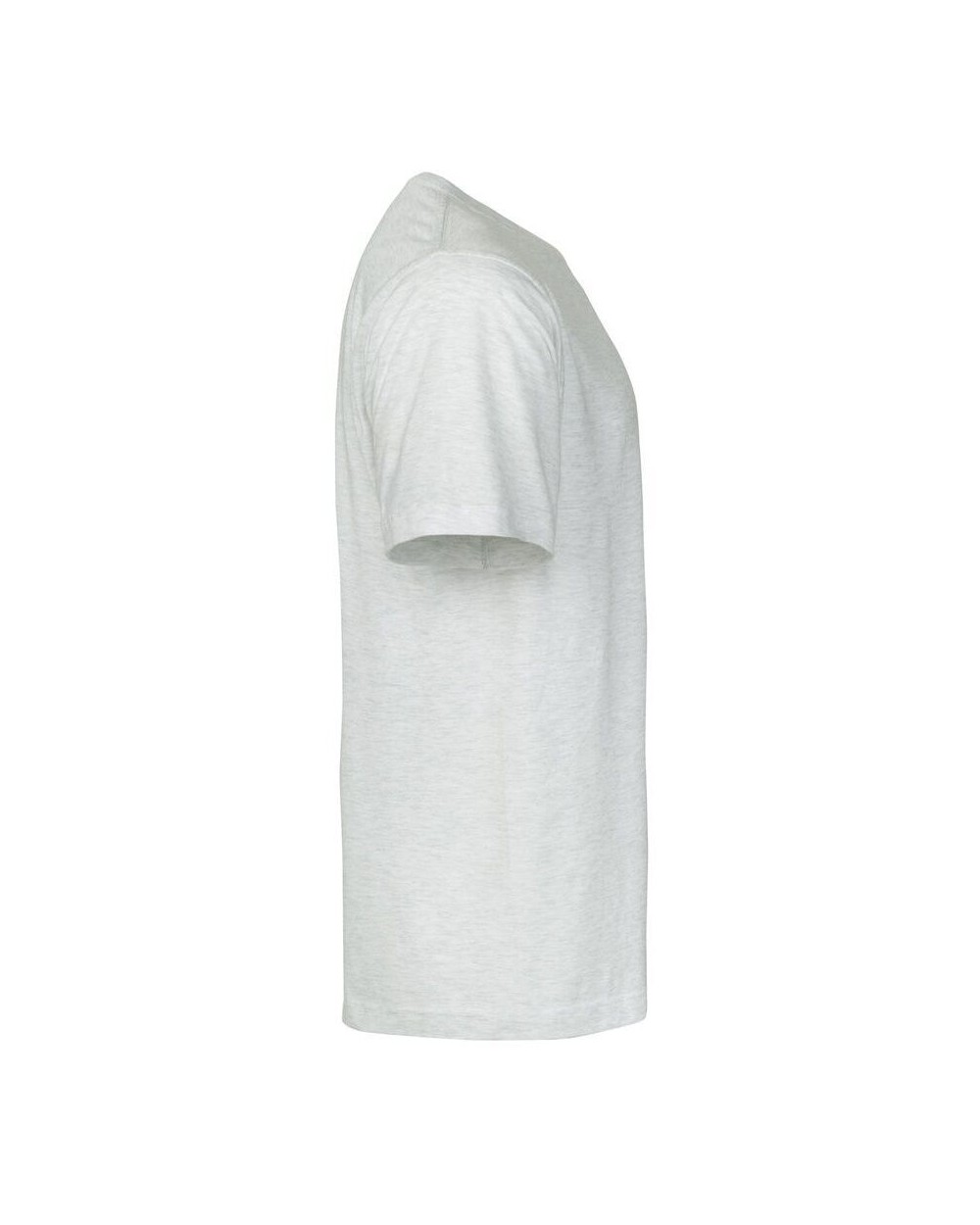 PRINTER T-SHIRT T-Shirts personalisierbar