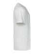 PRINTER T-SHIRT T-Shirts personalisierbar
