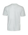 T-shirts PRINTER T-SHIRT BASIC voor bedrukking &amp; borduring