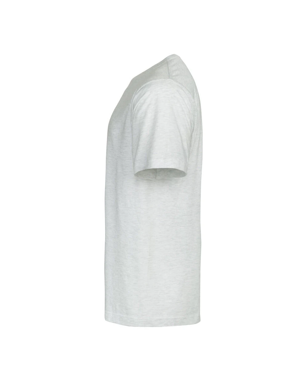 T-Shirts personnalisable PRINTER T-SHIRT BASIC