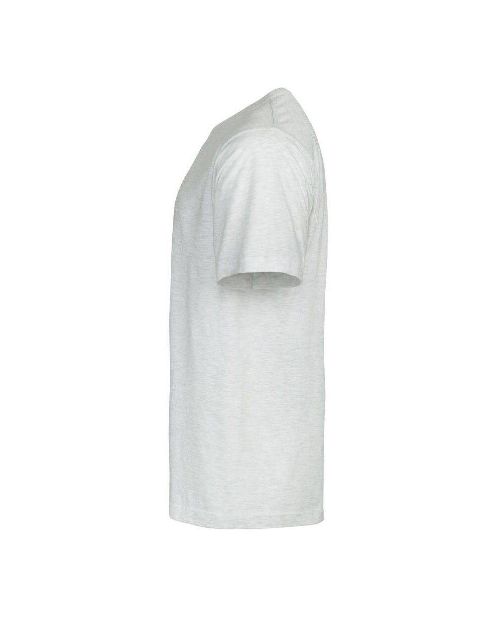 T-Shirts personnalisable PRINTER T-SHIRT BASIC