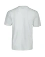 PRINTER T-SHIRT T-Shirts personalisierbar