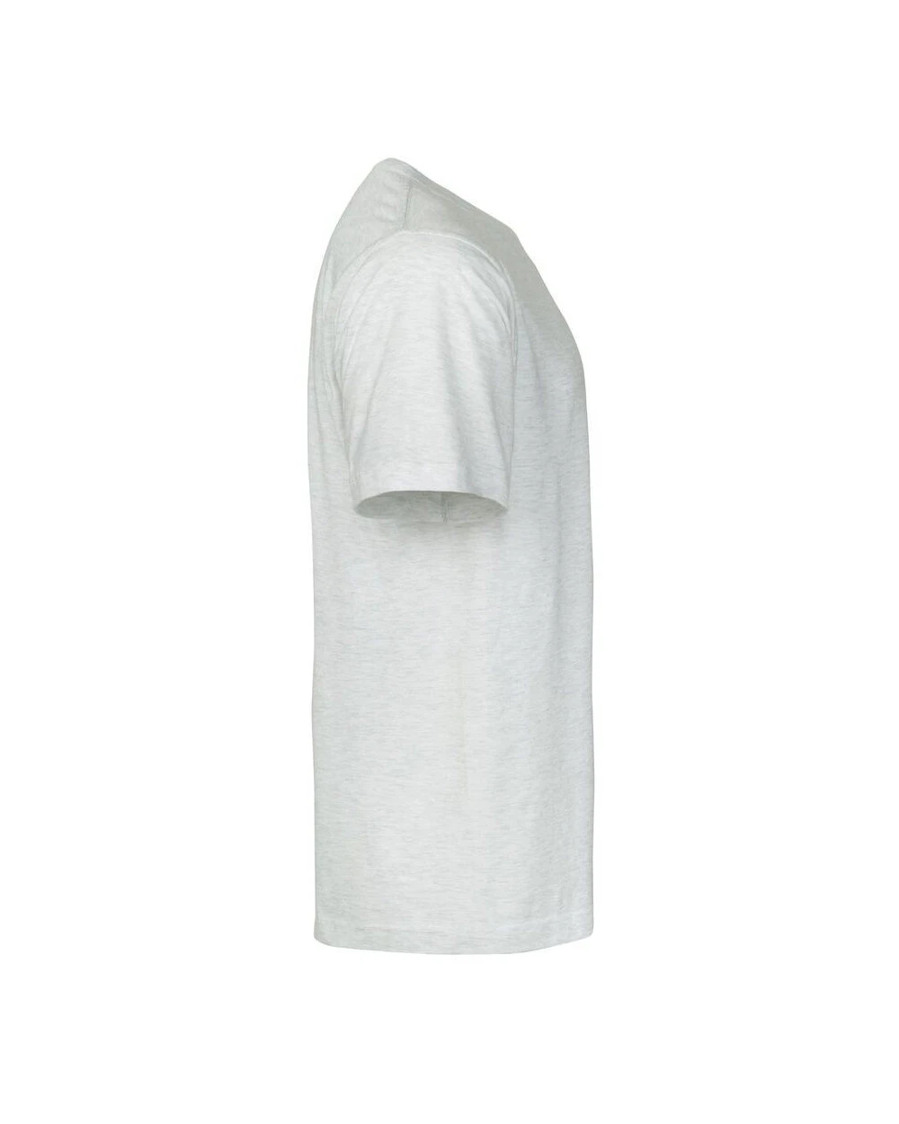 T-Shirts personnalisable PRINTER T-SHIRT BASIC