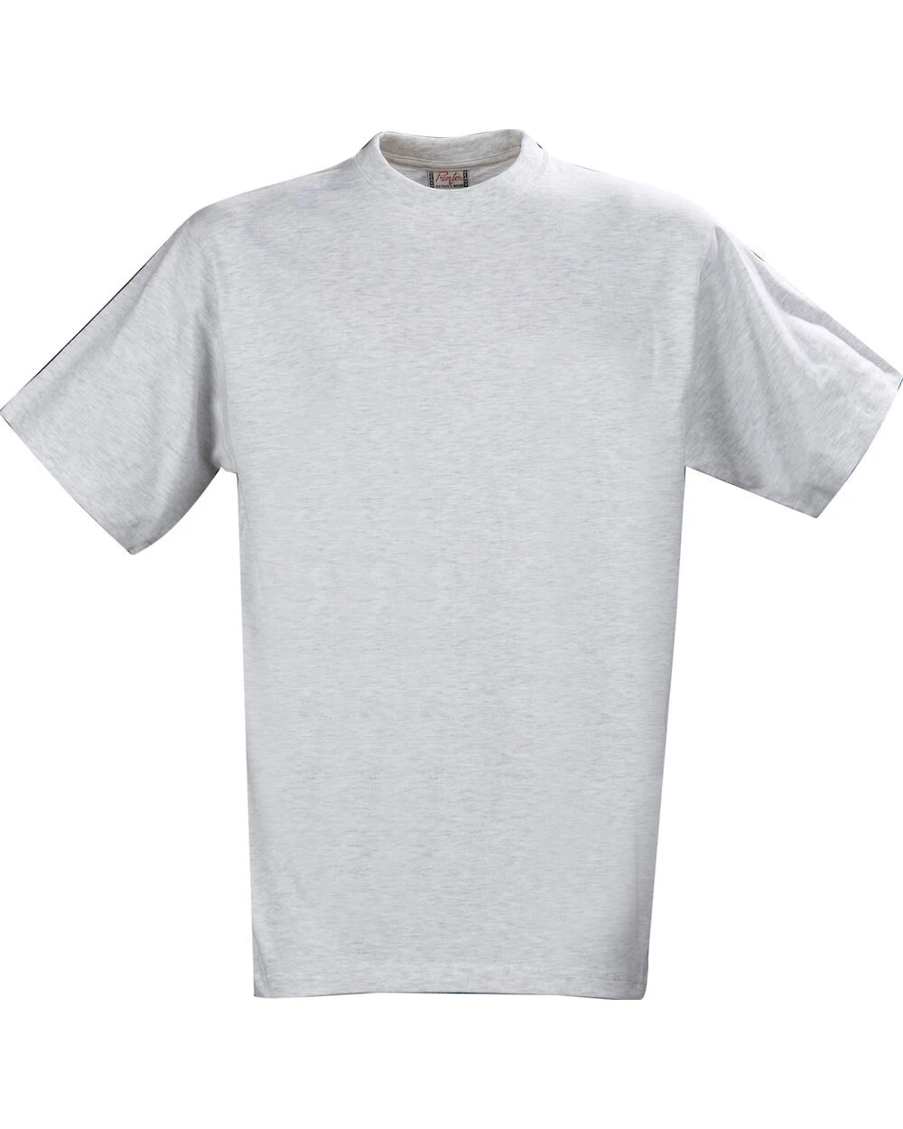 T-Shirts personnalisable PRINTER T-SHIRT BASIC