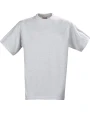 T-shirts PRINTER T-SHIRT BASIC voor bedrukking &amp; borduring