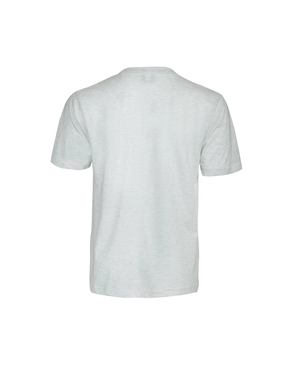 T-shirts PRINTER T-SHIRT BASIC voor bedrukking &amp; borduring