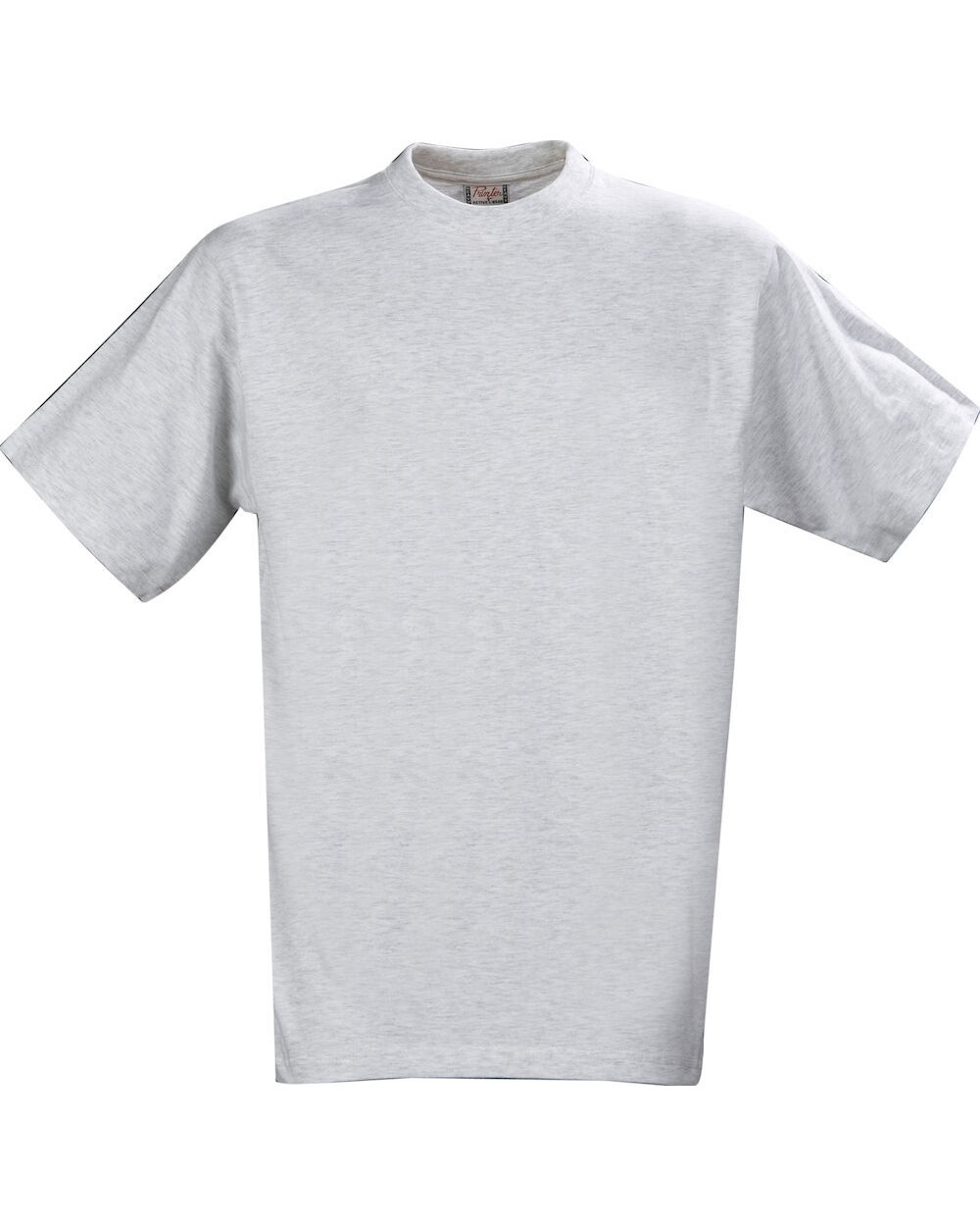 T-shirts PRINTER T-SHIRT BASIC voor bedrukking &amp; borduring