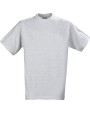 T-Shirts personnalisable PRINTER T-SHIRT BASIC