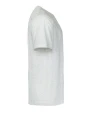 PRINTER T-SHIRT T-Shirts personalisierbar
