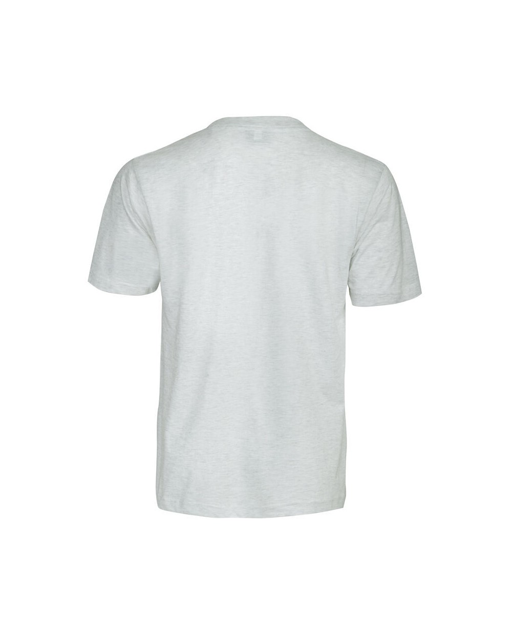 T-Shirts personnalisable PRINTER T-SHIRT BASIC