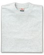 PRINTER T-SHIRT T-Shirts personalisierbar
