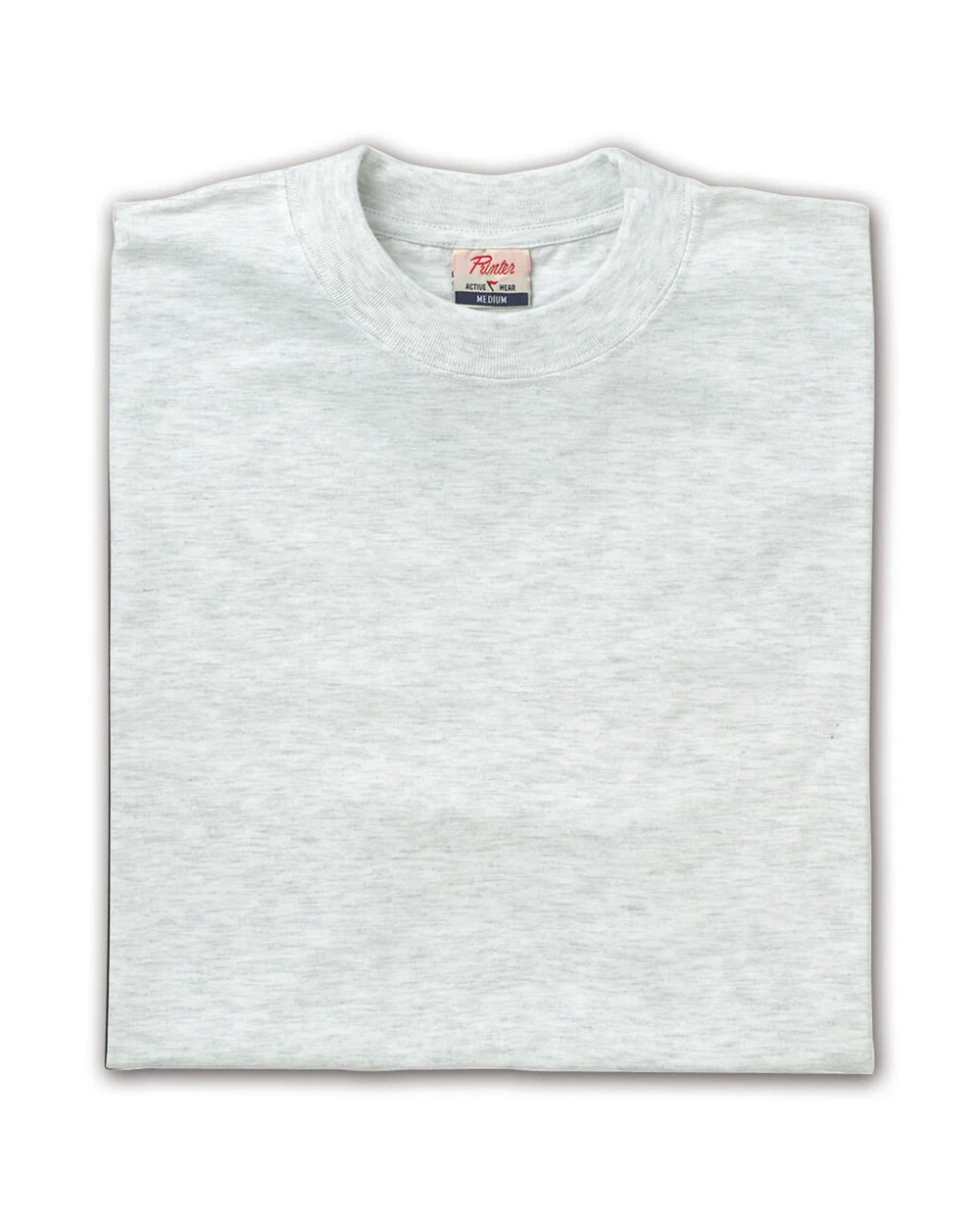 PRINTER T-SHIRT T-Shirts personalisierbar