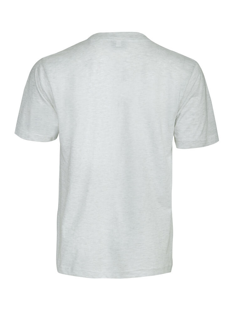 T-Shirts personnalisable PRINTER T-SHIRT BASIC
