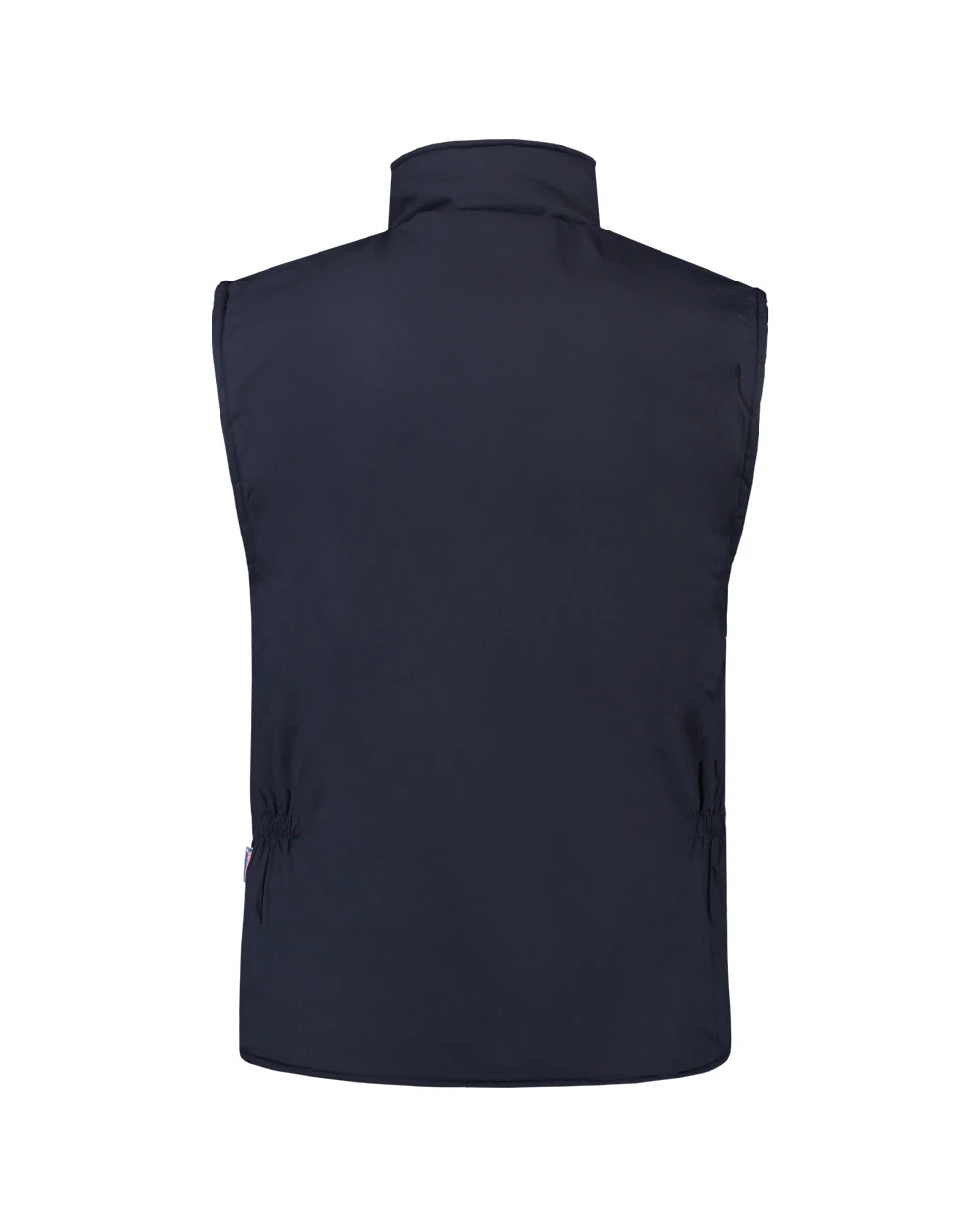 TRICORP Bodywarmer Jacken personalisierbar