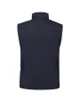 Jassen TRICORP Bodywarmer voor bedrukking &amp; borduring