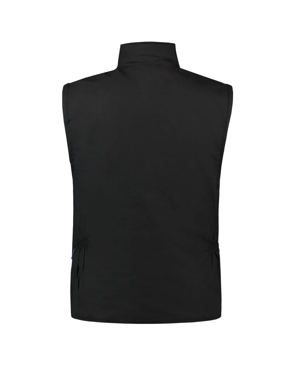 Jassen TRICORP Bodywarmer voor bedrukking &amp; borduring