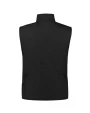 Jassen TRICORP Bodywarmer voor bedrukking &amp; borduring