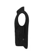 TRICORP Bodywarmer Jacken personalisierbar