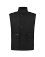 TRICORP Bodywarmer Jacken personalisierbar