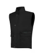 Jassen TRICORP Bodywarmer voor bedrukking &amp; borduring