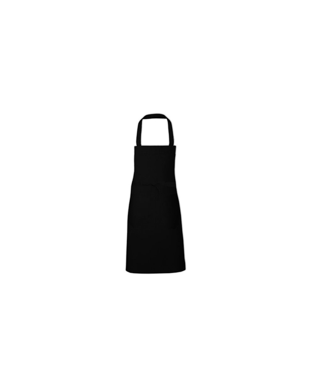 LINK KITCHENWEAR Cotton Hobby Apron Schürzen personalisierbar
