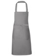 Schorten LINK KITCHENWEAR Cotton Hobby Apron voor bedrukking &amp; borduring