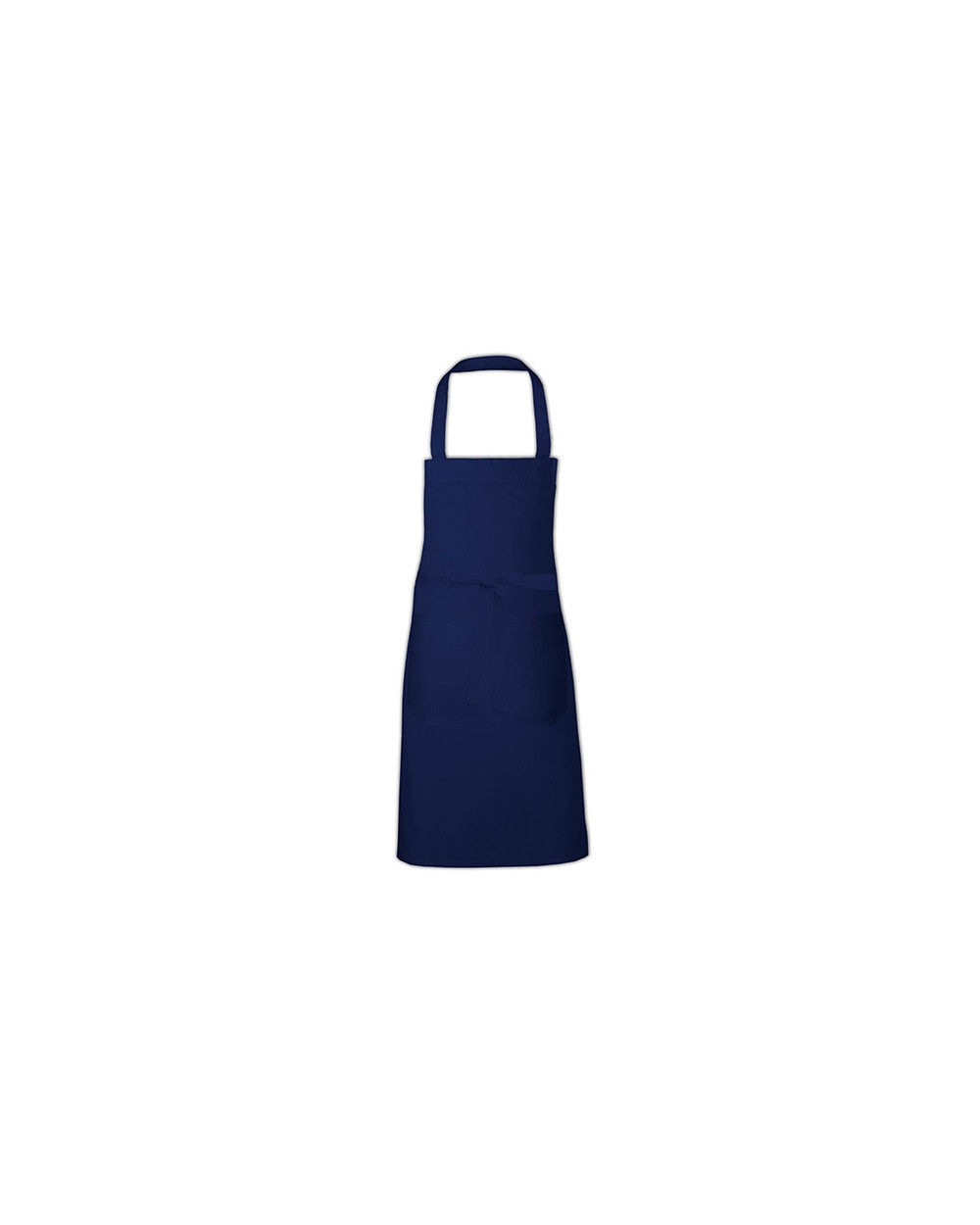 Tabliers personnalisable LINK KITCHENWEAR Cotton Hobby Apron