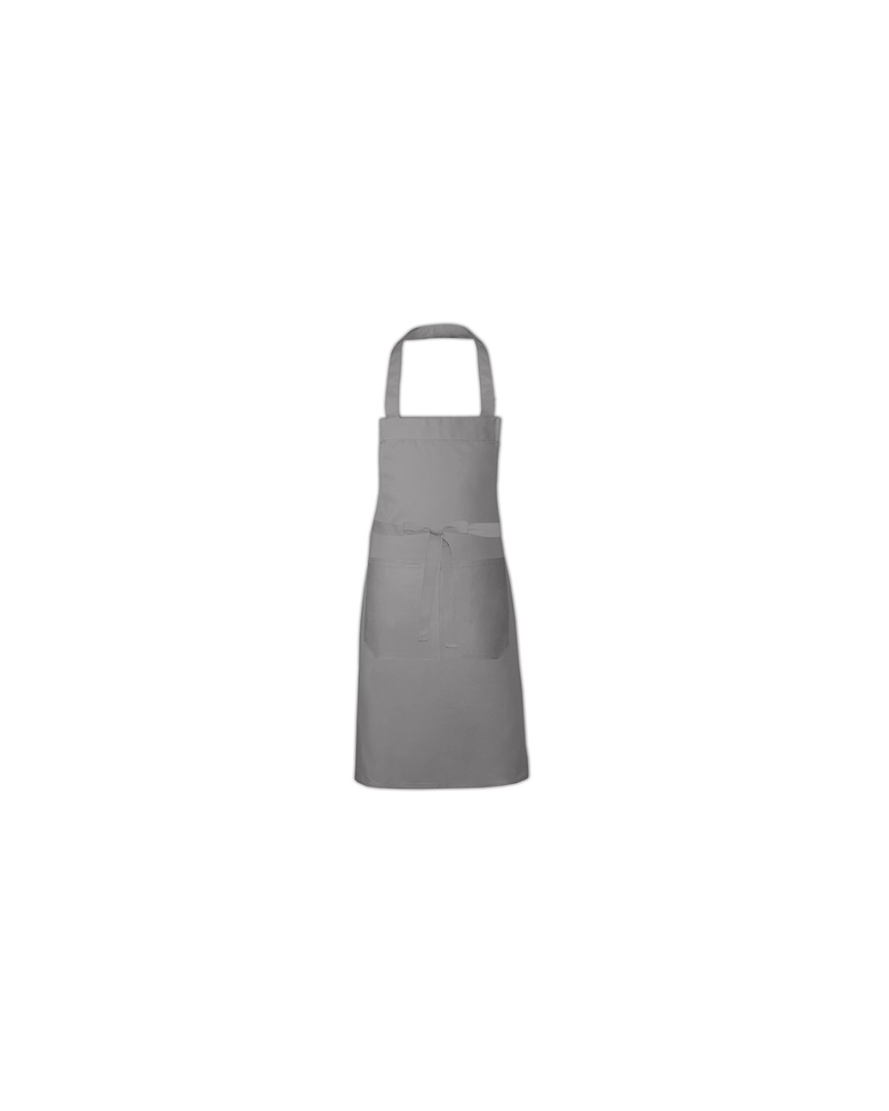 Tabliers personnalisable LINK KITCHENWEAR Cotton Hobby Apron