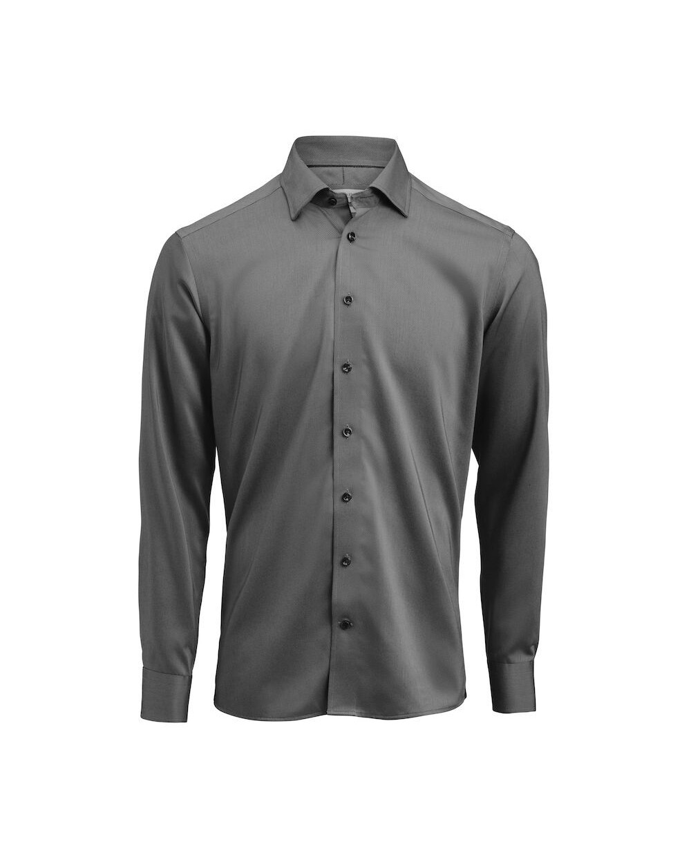 Chemises personnalisable J. HARVEST & FROST RB123 Royal Twill 
Chemise Slim Fit Hommes