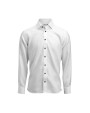 Hemden J. HARVEST & FROST RB123 Royal Twill 
Hemd Slim Fit Heren voor bedrukking &amp; borduring