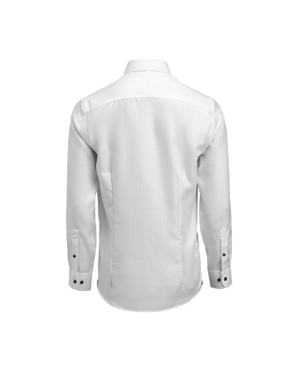 Hemden J. HARVEST & FROST RB123 Royal Twill 
Hemd Slim Fit Heren voor bedrukking &amp; borduring