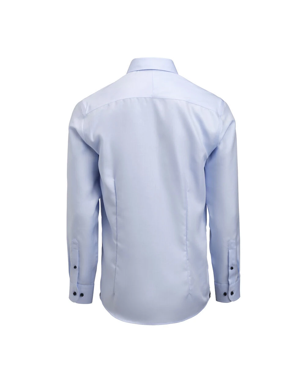 Hemden J. HARVEST & FROST RB123 Royal Twill  Hemd Slim Fit Heren voor bedrukking &amp; borduring