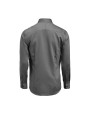 Chemises personnalisable J. HARVEST & FROST RB123 Royal Twill 
Chemise Slim Fit Hommes