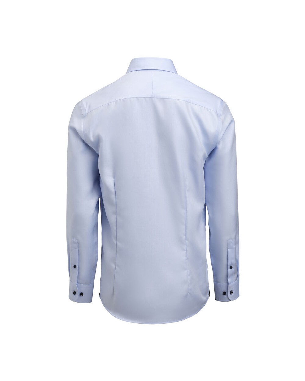 Hemden J. HARVEST & FROST RB123 Royal Twill 
Hemd Slim Fit Heren voor bedrukking &amp; borduring