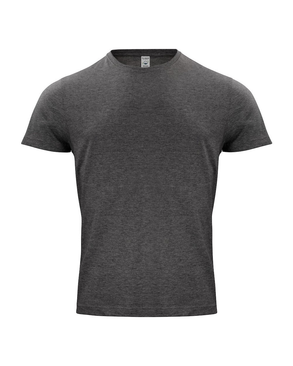 CLIQUE Classic OC-T T-Shirts personalisierbar