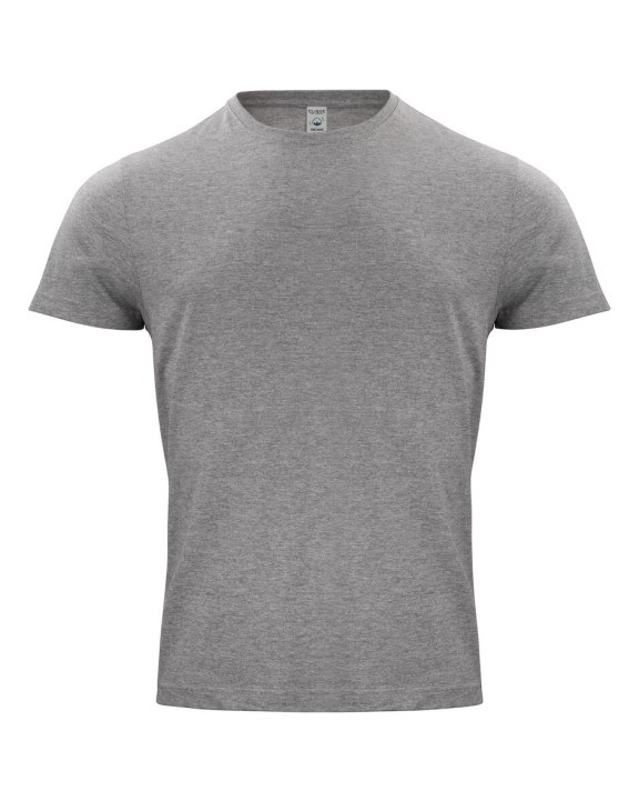 CLIQUE Classic OC-T T-Shirts personalisierbar