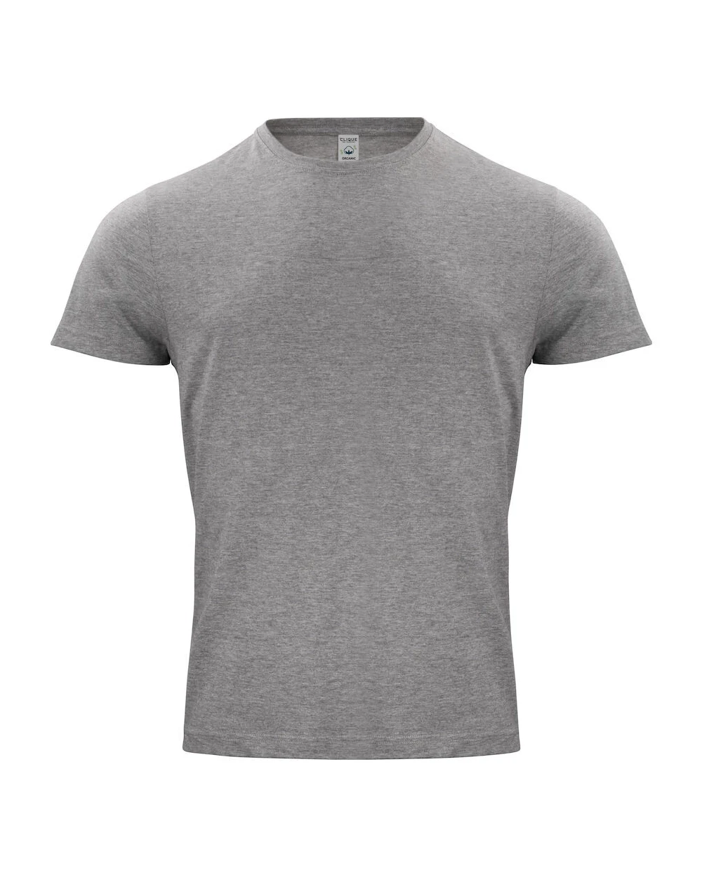 T-Shirts personnalisable CLIQUE Classic OC-T