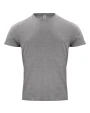 T-shirts CLIQUE Classic OC-T voor bedrukking &amp; borduring