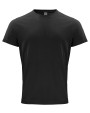 CLIQUE Classic OC-T T-Shirts personalisierbar