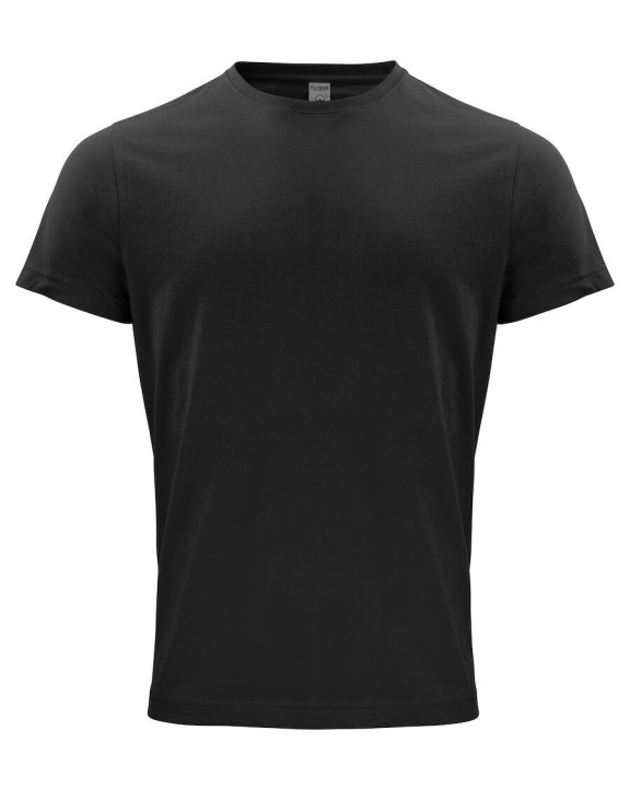 CLIQUE Classic OC-T T-Shirts personalisierbar