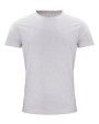CLIQUE Classic OC-T T-Shirts personalisierbar