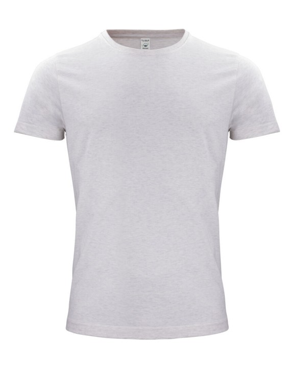 CLIQUE Classic OC-T T-Shirts personalisierbar