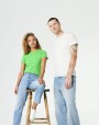 CLIQUE Classic Oc-T T-Shirts personalisierbar