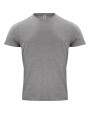 CLIQUE Classic OC-T T-Shirts personalisierbar